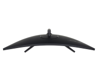 Acer Nitro EI242QRPBIIPX Curved czarny - 553914 - zdjęcie 5